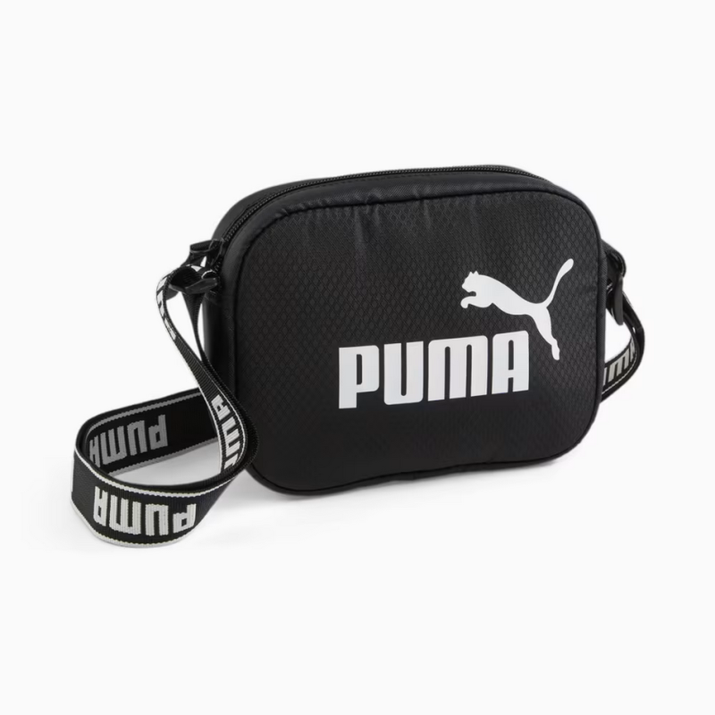Saszetka Puma Core Base Cross Body Bag