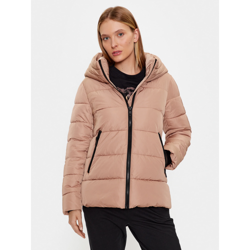 Kurtka damska Volcano Rozali zimowa