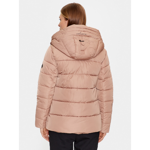 Kurtka damska Volcano Rozali zimowa