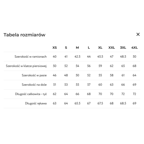 Kurtka damska Volcano Nordic czarna