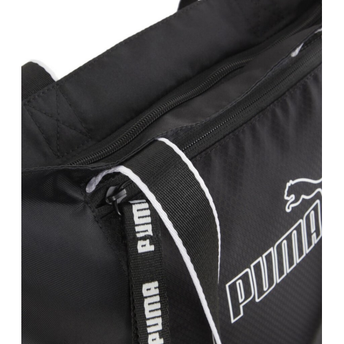 Torba Puma Core Base Shopper