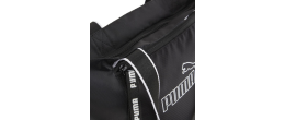 Torba Puma Core Base Shopper