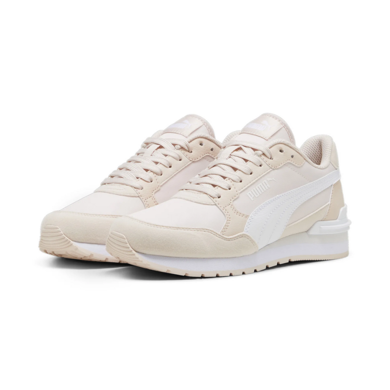 Buty damskie Puma ST Runner