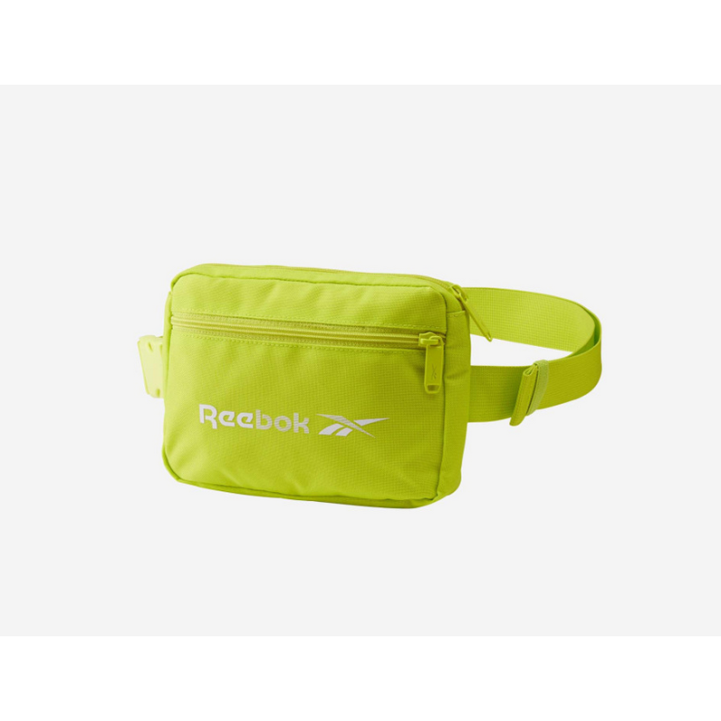 Nerka Reebok TE Waistbag