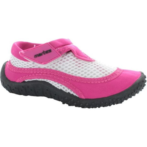 Buty do wody dziecięce Nepi Kids różowe