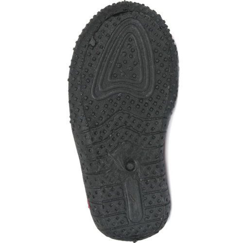 Buty do wody dziecięce Nepi Kids różowe