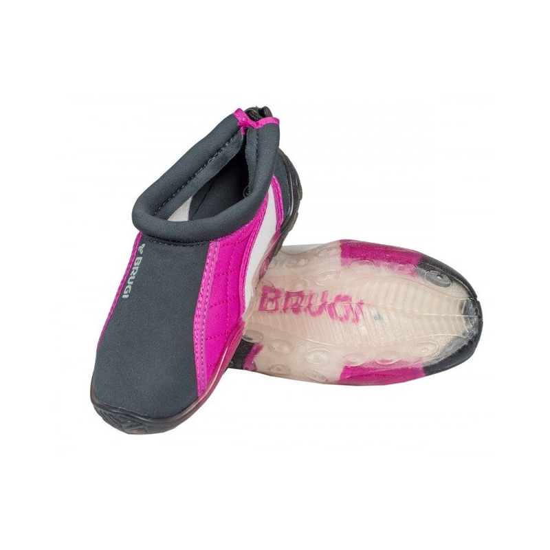 Buty do wody dziecięce Brugi