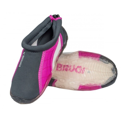 Buty do wody dziecięce Brugi