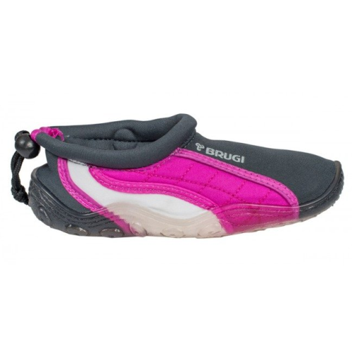 Buty do wody dziecięce Brugi