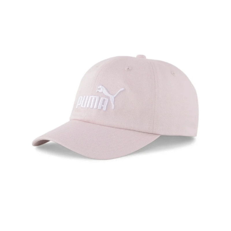 Czapka z daszkiem PUMA Ess Cap