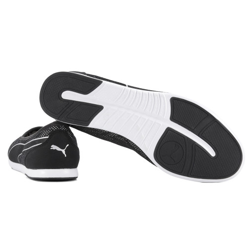 Balerinki Puma Modern Soleil Ballet