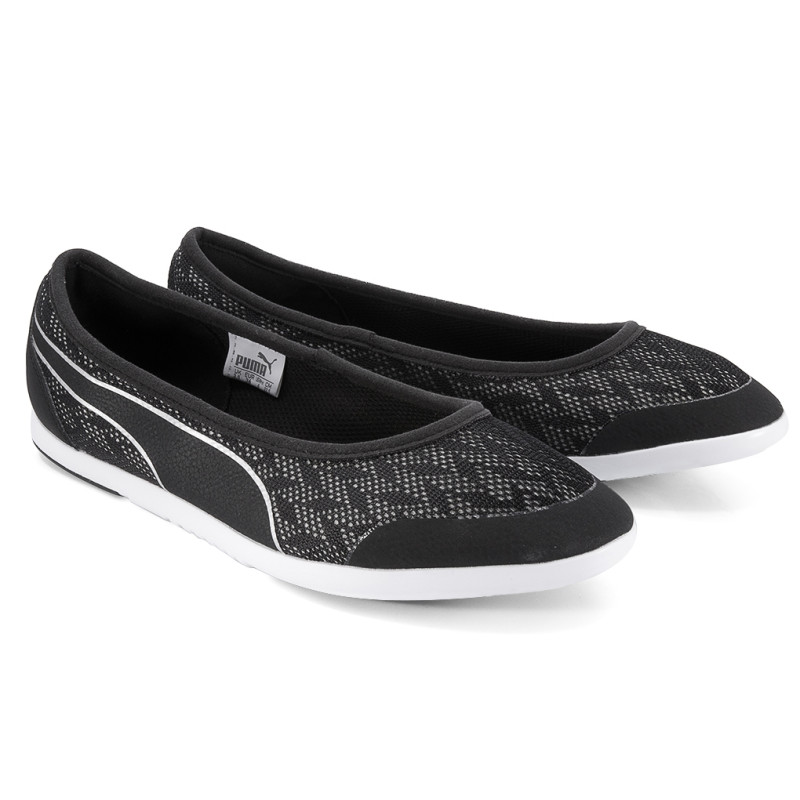 Balerinki Puma Modern Soleil Ballet