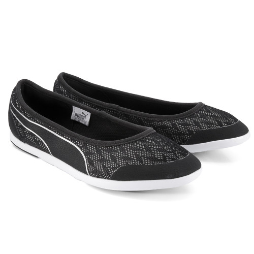 Balerinki Puma Modern Soleil Ballet