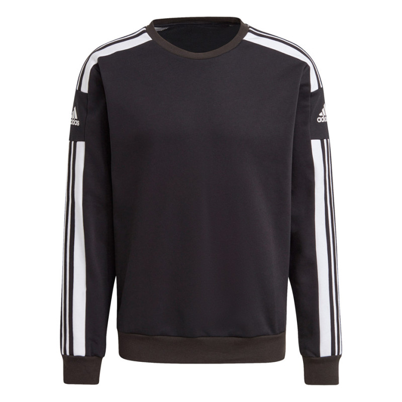 Bluza męska Adidas Squadra 21 Sweat