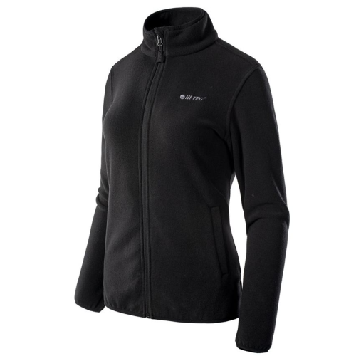 Polar damski Hi-Tec Lady Zoe