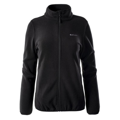 Polar damski Hi-Tec Lady Zoe