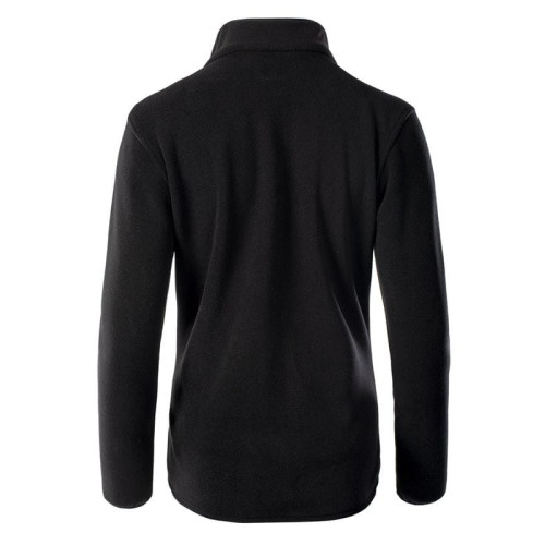 Polar damski Hi-Tec Lady Zoe