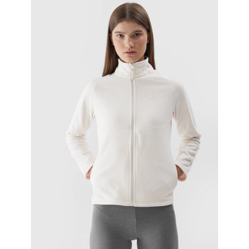 Polar damski 4F ze stójką