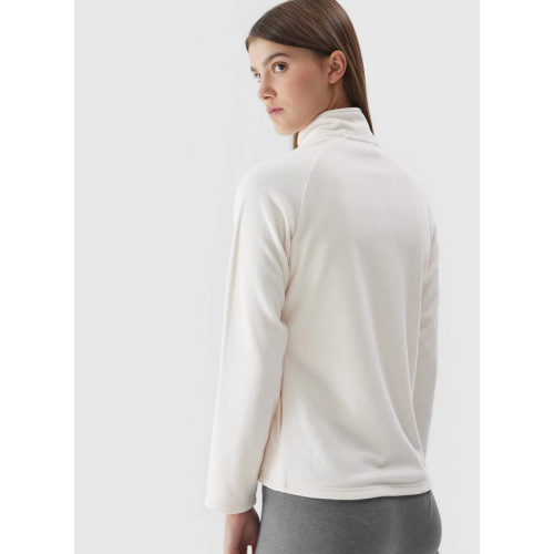 Polar damski 4F ze stójką