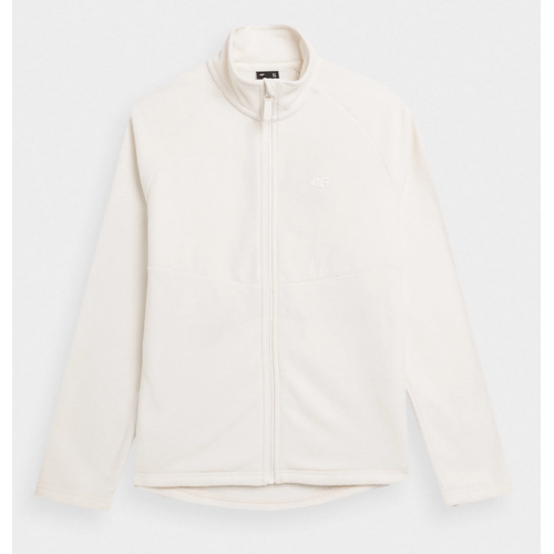 Polar damski 4F ze stójką