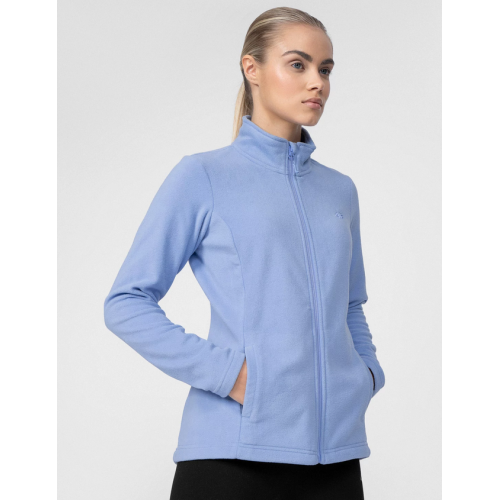 Polar damski 4F ze stójką