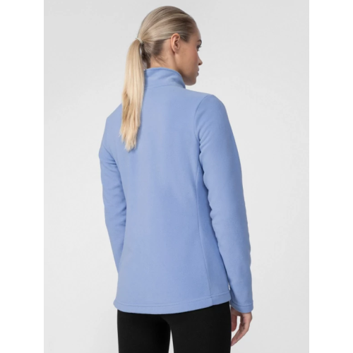 Polar damski 4F ze stójką