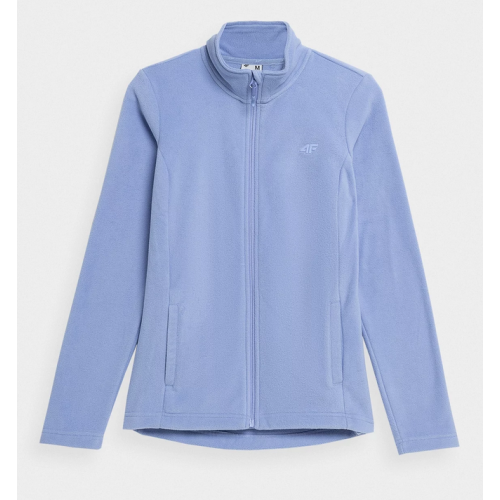 Polar damski 4F ze stójką