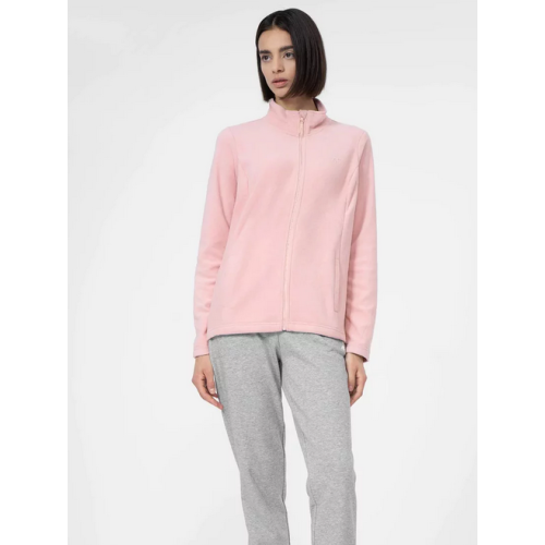 Polar damski 4F ze stójką