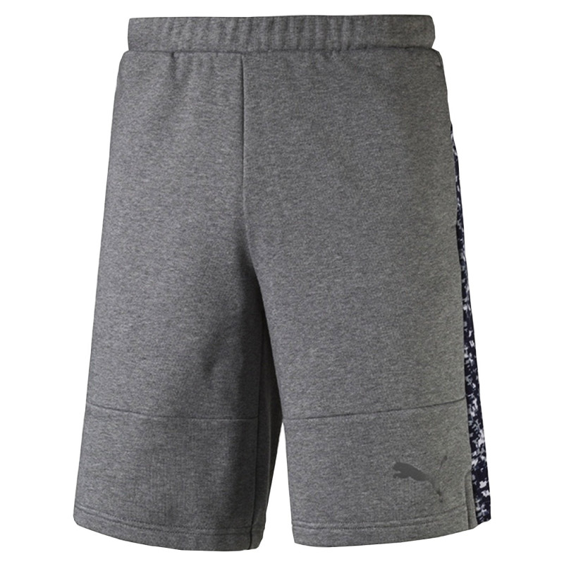 Szorty dresowe Puma Active Hero Shorts