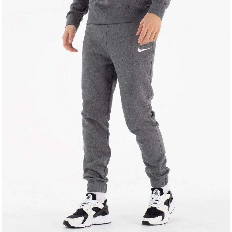 Spodnie dresowe Nike Park 20 Fleece