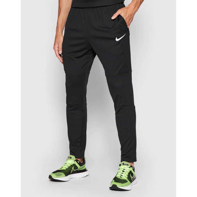 Spodnie dresowe Nike Dry Park 20