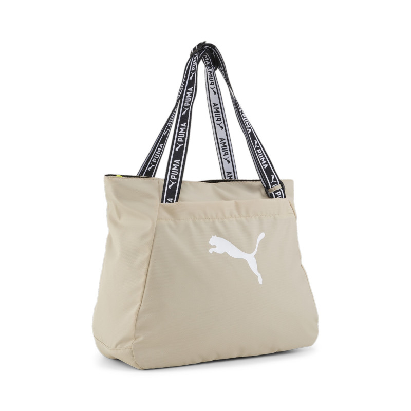 Torba shopper Puma AT Ess Tote Bag