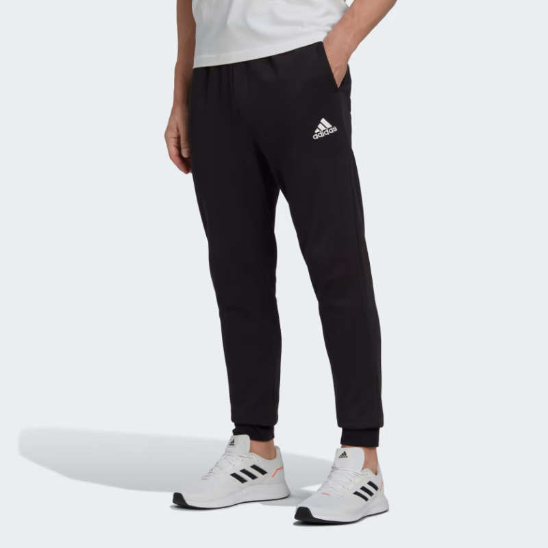 Spodnie dresowe Adidas Feel Cozy Pant