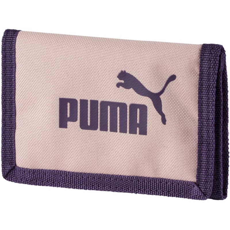 Portfel Puma Phase Wallet