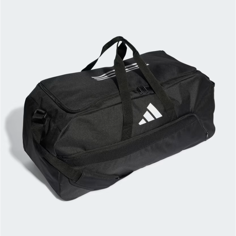 Torba Adidas Tiro 23 League Duffel Bag L