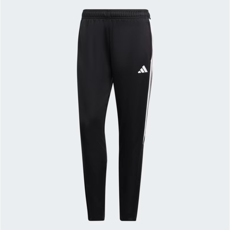 Spodnie dresowe damskie Adidas Tiro 23 Club Training Pants