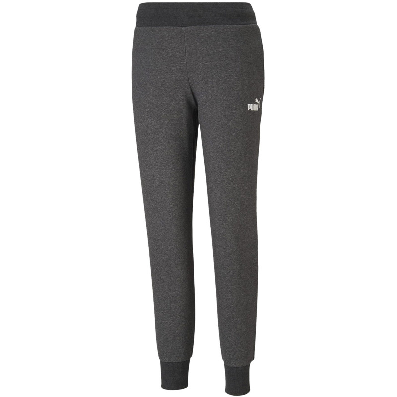 Spodnie dresowe damskie Puma Essential Sweatpants