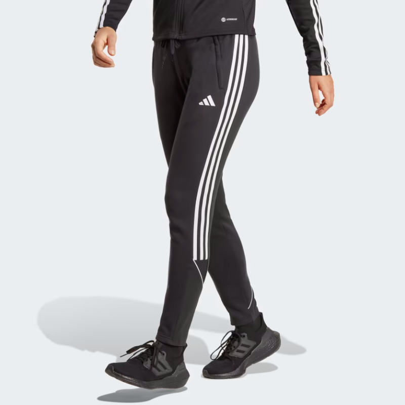 Spodnie dresowe Adidas Tiro 23 League Sweat Pants